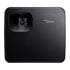 Thumbnail 3 : Optoma Photon Life PK31 4K UHD HDR DLP Projector