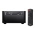 Thumbnail 4 : Optoma Photon Life PK31 4K UHD HDR DLP Projector