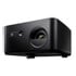Thumbnail 1 : Optoma Photon Life PK32 4K UHD HDR DLP Projector