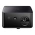 Thumbnail 2 : Optoma Photon Life PK32 4K UHD HDR DLP Projector
