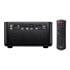 Thumbnail 4 : Optoma Photon Life PK32 4K UHD HDR DLP Projector