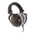 Thumbnail 1 : Beyerdynamic DT 770 Pro Closed-Back Studio Reference Headphones (250 Ohms)