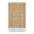 Thumbnail 3 : Open Box Lian Li A3 mATX Glass Edition Wood White Small Form Factor Steel Mesh PC Gaming Case