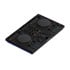 Thumbnail 1 : Native Instruments Traktor Kontrol MX2 DJ Controller