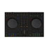 Thumbnail 2 : Native Instruments Traktor Kontrol MX2 DJ Controller