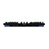 Thumbnail 3 : Native Instruments Traktor Kontrol MX2 DJ Controller