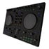 Thumbnail 4 : Native Instruments Traktor Kontrol MX2 DJ Controller