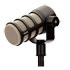 Thumbnail 4 : RODE Four-Person Podcasting Bundle incl AKG K361 Headphones