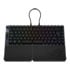 Thumbnail 3 : ASUS ROG Falcata 75% Split HFX V2 Mechanical Gaming Keyboard