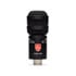 Thumbnail 1 : Lauten Audio LS-608 - Kick Mic