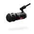 Thumbnail 2 : Lauten Audio LS-608 - Kick Mic