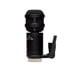 Thumbnail 3 : Lauten Audio LS-608 - Kick Mic