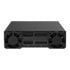 Thumbnail 4 : ICY DOCK ToughArmor MB699V5P-B 4-Bay PCIe 5.0 U.2/U.3 NVMe SSD Mobile 5.25" Drive Bay Rack Enclosure