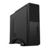 Thumbnail 1 : CiT S014C Slim Mini Tower PC Case with 300W Power Supply