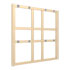 Thumbnail 1 : Vicoustic VicFrame 2x2