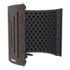 Thumbnail 1 : Vicoustic Flexi Screen Ultra MKII - Dark Wenge