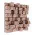 Thumbnail 1 : Vicoustic Multifuser Wood MKII 64, Metallic Copper