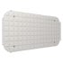 Thumbnail 1 : Vicoustic VicOffice Wall 1190x595mm Light Grey 23a