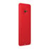 Thumbnail 1 : Vicoustic VicDisplay Bass Torino Red - Box of 2