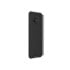 Thumbnail 1 : Vicoustic VicDisplay Bass - Black - Box of 2