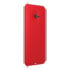 Thumbnail 1 : Vicoustic VicDisplay Guitar - Box of 2, Torino Red