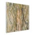 Thumbnail 1 : Vicoustic Flat Panel VMT Box of 4, 595x595x20mm - Fusion Wow