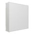 Thumbnail 1 : Vicoustic Cinema Fortissimo VMT - Box of 2, White