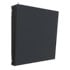 Thumbnail 1 : Vicoustic Cinema Forte VMT - Box of 2, Black