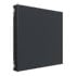 Thumbnail 1 : Vicoustic Cinema Piano VMT Black, Box of 2 (Black)