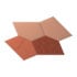 Thumbnail 1 : Vicoustic GEN_VMT Penray 2 Tiles - Box of 12, Coral