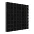 Thumbnail 1 : Vicoustic Flexi Wood Ultra Lite - Box of 6, Matte Black