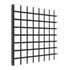 Thumbnail 1 : Vicoustic Flexi Wood Ultra Lite - Box of 6, Matte White