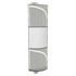 Thumbnail 1 : Vicoustic VicTotem Ultra VMT (Natural White/White Matte)