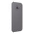 Thumbnail 1 : Vicoustic VicDisplay Guitar - Box of 2, Grey