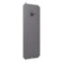 Thumbnail 1 : Vicoustic VicDisplay Bass - Box of 2, Grey