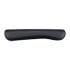 Thumbnail 1 : Xclio Universal Memory Foam Wrist Rest for All Keyboards