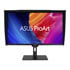 Thumbnail 2 : ASUS 31.5" ProArt Display PA32UCE 4K IPS Monitor