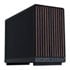 Thumbnail 1 : AMD Ryzen 9 PRO 7945 Home Office PC