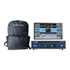 Thumbnail 1 : (Open Box) Ketron EVM Event Module, Bag and Touchscreen Bundle