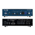 Thumbnail 2 : (Open Box) Ketron EVM Event Module, Bag and Touchscreen Bundle