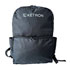 Thumbnail 4 : (Open Box) Ketron EVM Event Module, Bag and Touchscreen Bundle