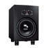 Thumbnail 1 : (Open Box) Adam Sub8 Active Subwoofer (Single)