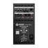 Thumbnail 2 : (Open Box) Adam Sub8 Active Subwoofer (Single)