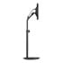 Thumbnail 2 : Elgato Key Light Air Pro LED Light Panel Factory Refurbished