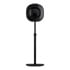 Thumbnail 3 : Elgato Key Light Air Pro LED Light Panel Factory Refurbished