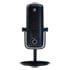 Thumbnail 1 : Refurbished Elgato Wave:3 Premium Condenser USB Streaming Microphone LEWITT Inside