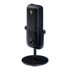 Thumbnail 2 : Refurbished Elgato Wave:3 Premium Condenser USB Streaming Microphone LEWITT Inside