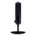 Thumbnail 3 : Refurbished Elgato Wave:3 Premium Condenser USB Streaming Microphone LEWITT Inside
