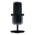 Thumbnail 4 : Refurbished Elgato Wave:3 Premium Condenser USB Streaming Microphone LEWITT Inside