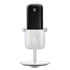 Thumbnail 1 : Refurbished Elgato Wave:3 Premium Condenser USB Streaming Microphone - White